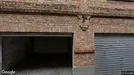 Office property for sale, Ieper, West-Vlaanderen, Rijselstraat 57