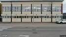 Productie te huur, Helsinki, Sahaajankatu 9
