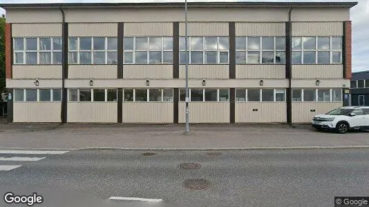 Producties te huur i Location is not specified - Foto uit Google Street View