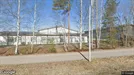 Værksted til leje, Tuusula, Uusimaa, Hiekkakuopantie 1