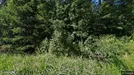 Industrial property for rent, Joensuu, Pohjois-Karjala, Rajahovintie 6