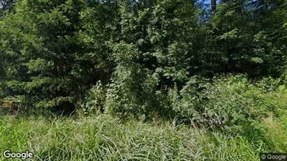 Verkstedhaller til leie i Joensuu – Bilde fra Google Street View