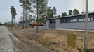 Lager zur Miete, Kokkola, Keski-Pohjanmaa, Ahjotie 14