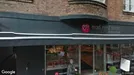 Erhvervsejendom til salg, Helsingør, Nordsjælland, Bjergegade 3A