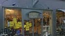 Propiedad comercial En venta, Aalborg, Aalborg (region), Bispensgade 2
