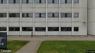 Büro zur Miete, Odense C, Odense, Lumbyvej 11B