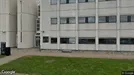 Varasto Vuokrattavana, Odense C, Odense, Lumbyvej 11H