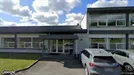 Kontor til leie, Odense S, Odense, Volderslevvej 36B