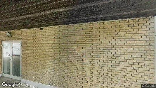 Büros zum Kauf i Albertslund – Foto von Google Street View