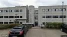 Kantoor te huur, Odense C, Odense, Lumbyvej 11D
