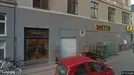 Office space for rent, Nørrebro, Copenhagen, Slotsgade 2