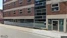 Kantoor te huur, Aarhus C, Aarhus, Hans Hartvig Seedorffs Stræde 6