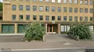 Büro zur Miete, Örgryte-Härlanda, Gothenburg, Norra Gubberogatan 30