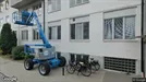 Commercial space for rent, Landskrona, Skåne County, Engelbrektsgatan 1