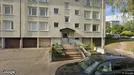 Commercial space for rent, Norrköping, Östergötland County, Huggaregränd 2