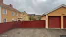 Liiketila Vuokrattavana, Skövde, Västra Götaland County, Wallgrens gata 11