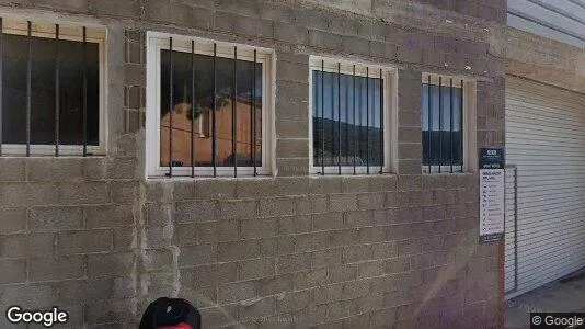 Industrial properties for sale i Cadaqués - Photo from Google Street View