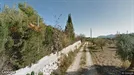 Werkstatt zum Kauf, Onil, Comunidad Valenciana, Camino de Caseta Fonso 30