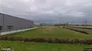 Bedrijfspand te huur, Zeewolde, Flevoland, Jachtwagen 51B