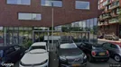 Büro zur Miete, Utrecht Leidsche Rijn, Utrecht, Pablo Picassostraat 154