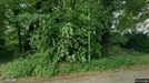 Erhvervslokaler til leje, Enschede, Overijssel, Usselerhalte 126