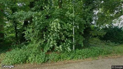Commercial properties for rent in Enschede - Photo from Google Street View