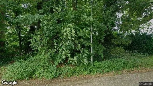 Lokaler til leje i Enschede - Foto fra Google Street View