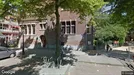 Büro zur Miete, Amsterdam Oud-Zuid, Amsterdam, Emmalaan 7