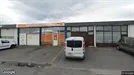 Commercial property for sale, Hafnarfjörður, Höfuðborgarsvæði, Kaplahraun 8
