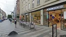 Kantoor te huur, Aarhus C, Aarhus, Søndergade 70