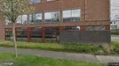Kontor til leie, Delft, South Holland, Delftechpark 9