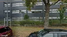Erhvervslokaler til leje, Huizen, North Holland, Rokerijweg 5R