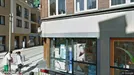 Erhvervslokaler til leje, Halle, Vlaams-Brabant, Basiliekstraat 87