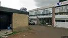 Erhvervslokaler til leje, Heerenveen, Friesland NL, Pastorielaan 4A