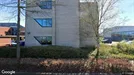 Kantoor te huur, Deventer, Overijssel, Maagdenburgstraat 10
