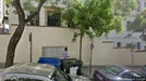 Büro zur Miete, Athen Kolonaki, Athen, Μαρασλή 16