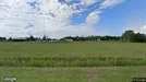 Commercial property for sale, IJsselstein, Province of Utrecht, Kroonlaan 23