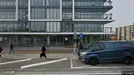 Kontor til leie, Schiedam, South Holland, Horvathweg 2
