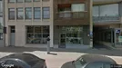 Fastighet till salu, Brugge, West-Vlaanderen, Hoefijzerlaan 49