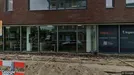 Office space for rent, Dordrecht, South Holland, Spuiboulevard 238