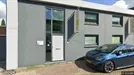 Kontor til leie, Eindhoven, North Brabant, Scherpakkerweg 8