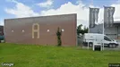 Gewerbeimmobilien zur Miete, Almere, Flevoland, Bolderweg 46C