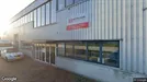 Kommersielle eiendommer til leie, Hilversum, North Holland, Oude Amersfoortseweg 249D