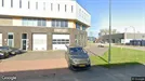 Büro zur Miete, Werkendam, North Brabant, Beyerinckweg 17G