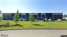 Commercial property for sale, Riihimäki, Kanta-Häme, Yrittäjänkatu 7