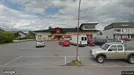 Commercial property for sale, Soini, Etelä-Pohjanmaa, Alajärventie 7