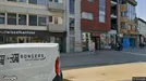 Kommersielle eiendommer til leie, Mol, Antwerp (Province), Statiestraat 3