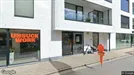 Commercial space for rent, Waregem, West-Vlaanderen, Stationsstraat 142