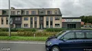 Erhvervslokaler til leje, Hoogstraten, Antwerp (Province), Gelmelstraat 84