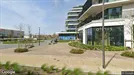 Erhvervslokaler til leje, Knokke-Heist, West-Vlaanderen, Duinenwater 20